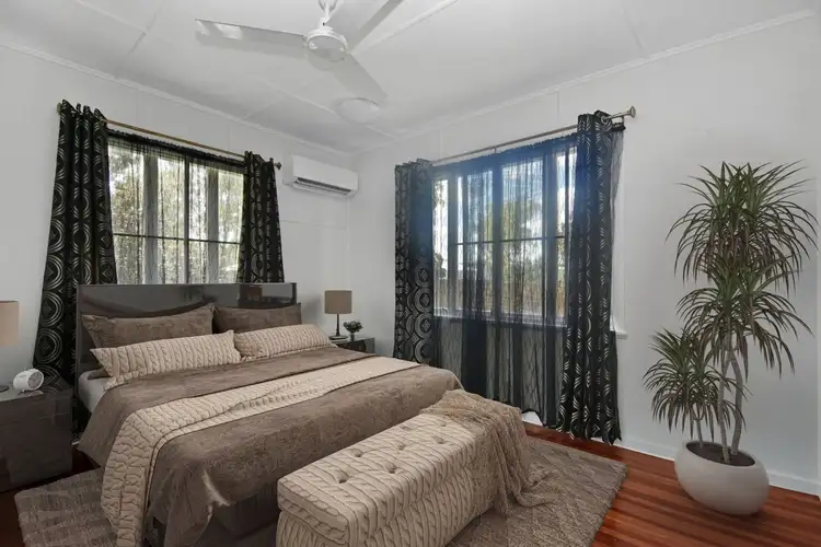 Seventh view of Homely rural property listing, 2 Aurora Drive, Black River QLD 4818