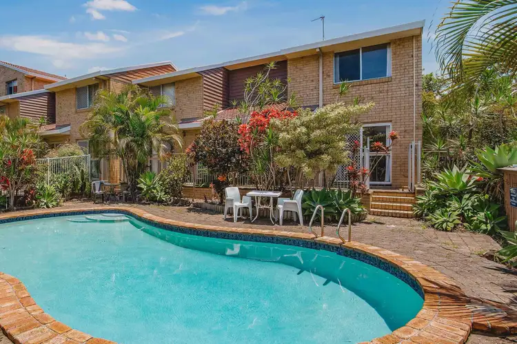 10/43 North Street, Southport QLD 4215