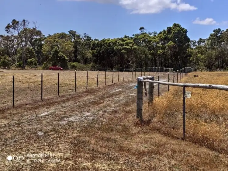Fourth view of Homely land listing, Lot 31 Two Peoples Bay Rd, Kalgan WA 6330