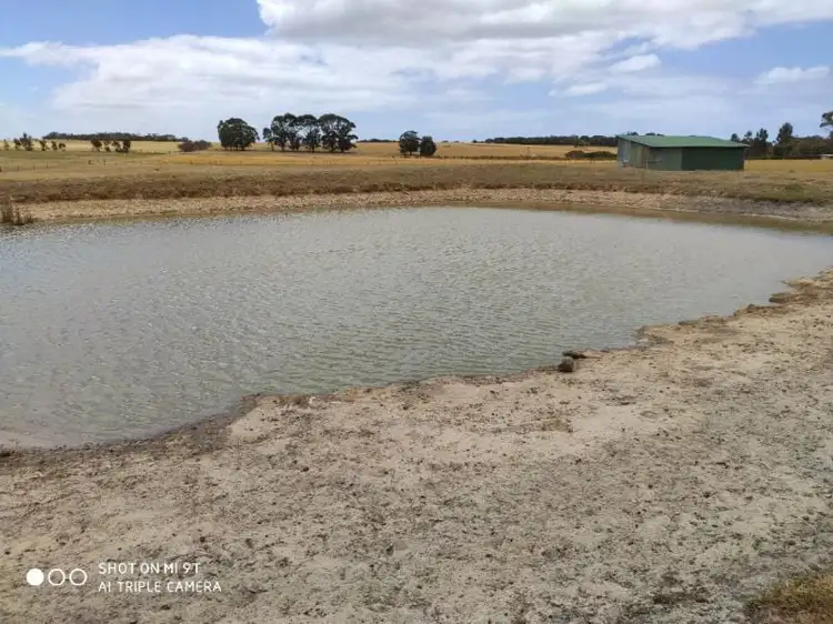 Sixth view of Homely land listing, Lot 31 Two Peoples Bay Rd, Kalgan WA 6330