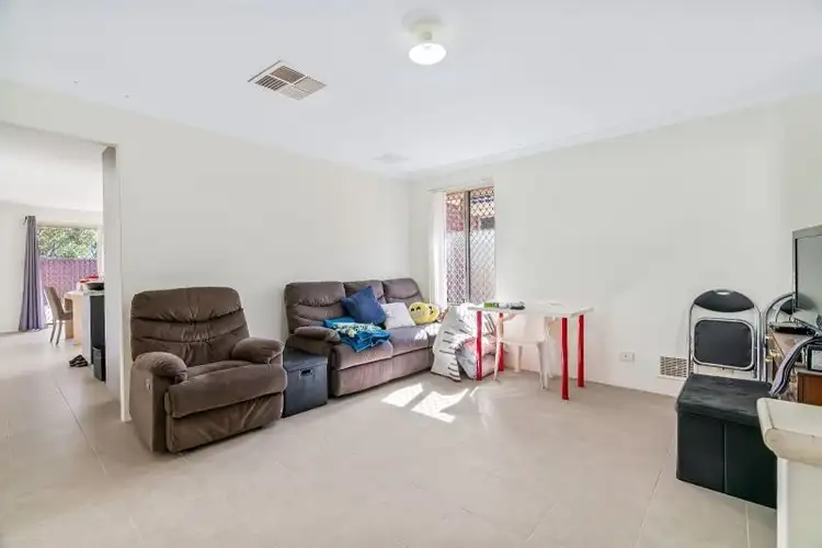 Seventh view of Homely villa listing, 47D Lord Street, Bentley WA 6102