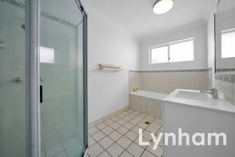 Sixth view of Homely house listing, 55 Florida Place, Kirwan QLD 4817