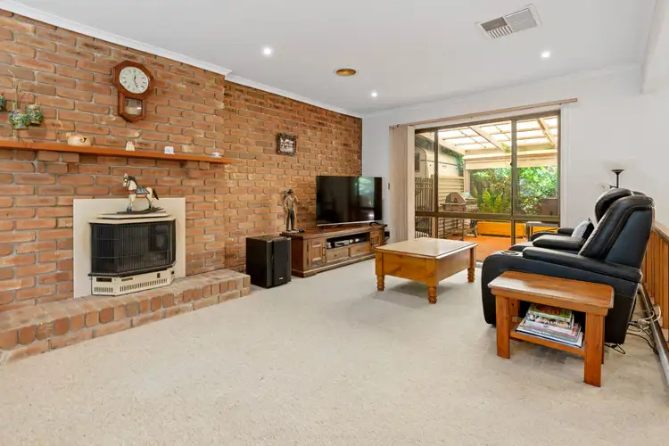 Fifth view of Homely house listing, 47 Morrah Street, Hastings VIC 3915