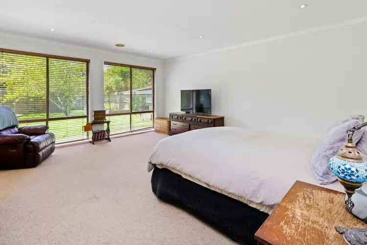 Sixth view of Homely house listing, 47 Morrah Street, Hastings VIC 3915