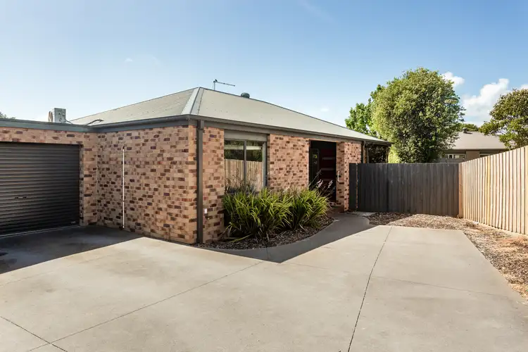 2/32 Howqua Drive, Capel Sound VIC 3940