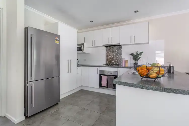 Fifth view of Homely unit listing, 2/32 Howqua Drive, Capel Sound VIC 3940