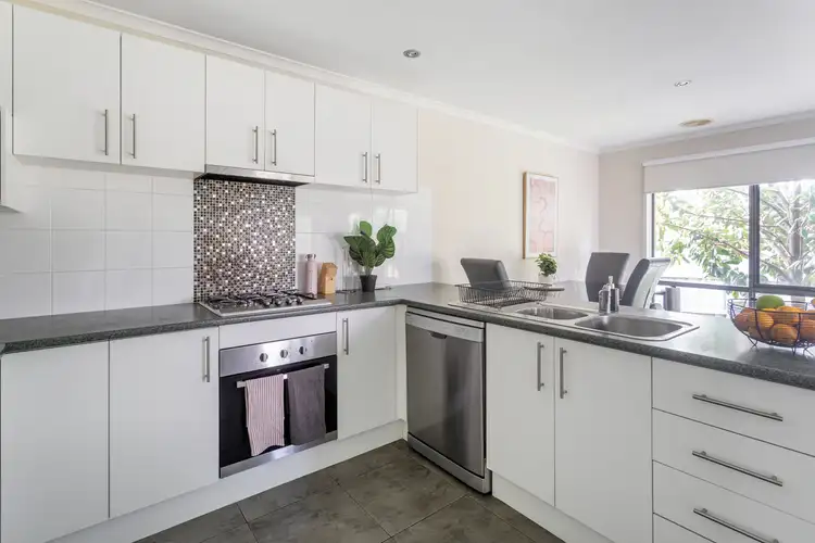 Sixth view of Homely unit listing, 2/32 Howqua Drive, Capel Sound VIC 3940