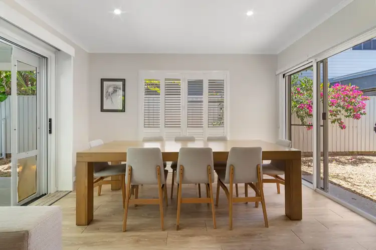 Fourth view of Homely house listing, 33 Jarrah Drive, Peregian Springs QLD 4573