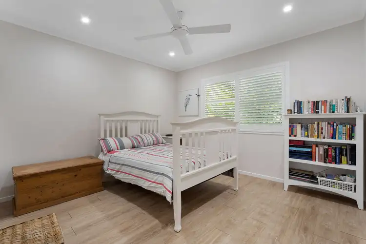 Sixth view of Homely house listing, 33 Jarrah Drive, Peregian Springs QLD 4573