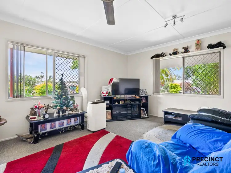 Third view of Homely house listing, 1345 Bribie Island Road, Ningi QLD 4511