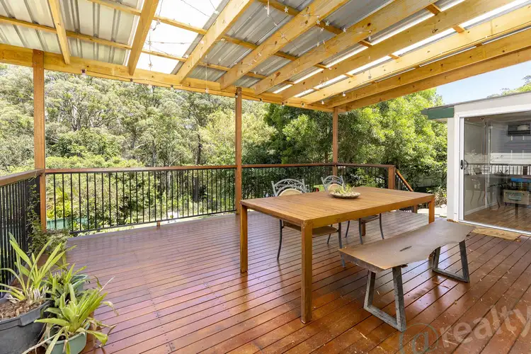 Fifth view of Homely house listing, 46 Lee Street, Nambucca Heads NSW 2448