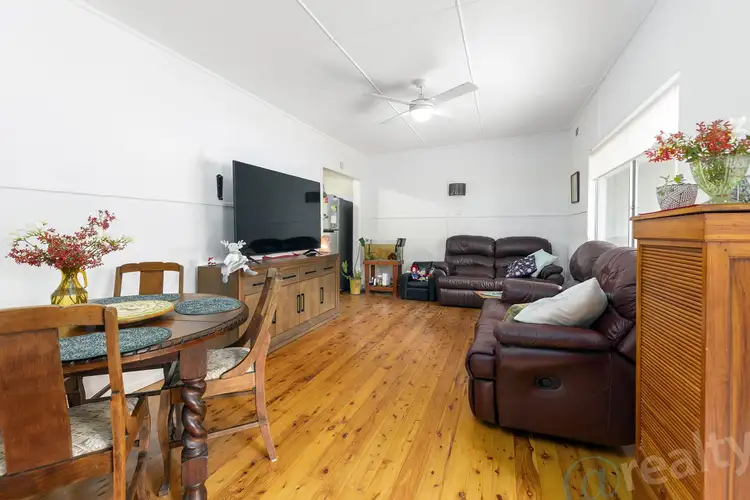 Sixth view of Homely house listing, 46 Lee Street, Nambucca Heads NSW 2448