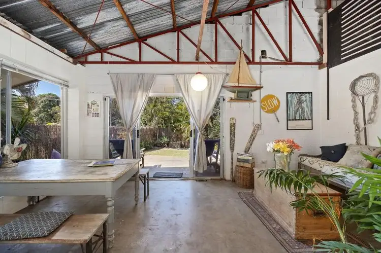 63 Laguna Street, Boreen Point QLD 4565