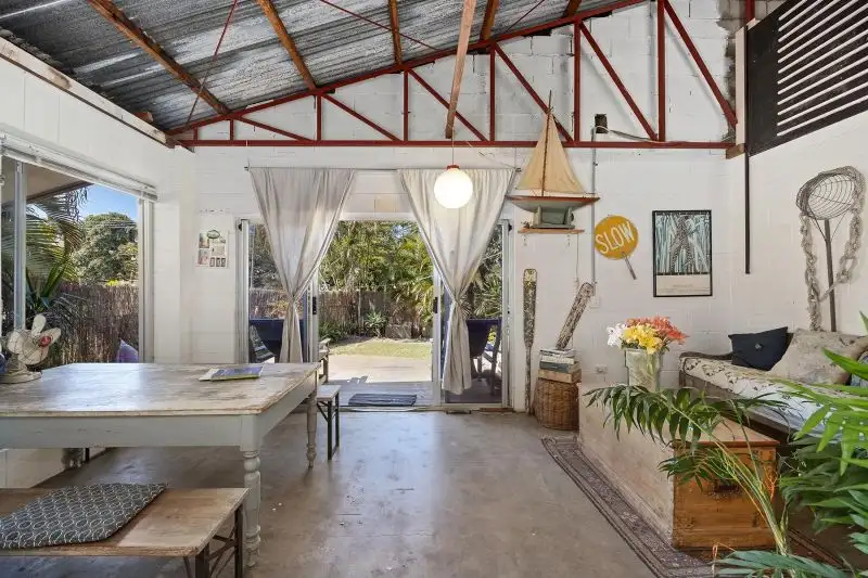 Main view of Homely house listing, 63 Laguna Street, Boreen Point QLD 4565