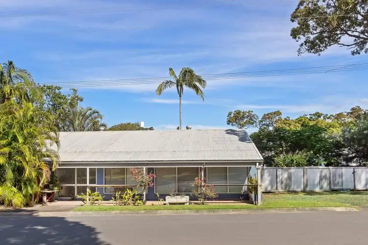 Second view of Homely house listing, 63 Laguna Street, Boreen Point QLD 4565