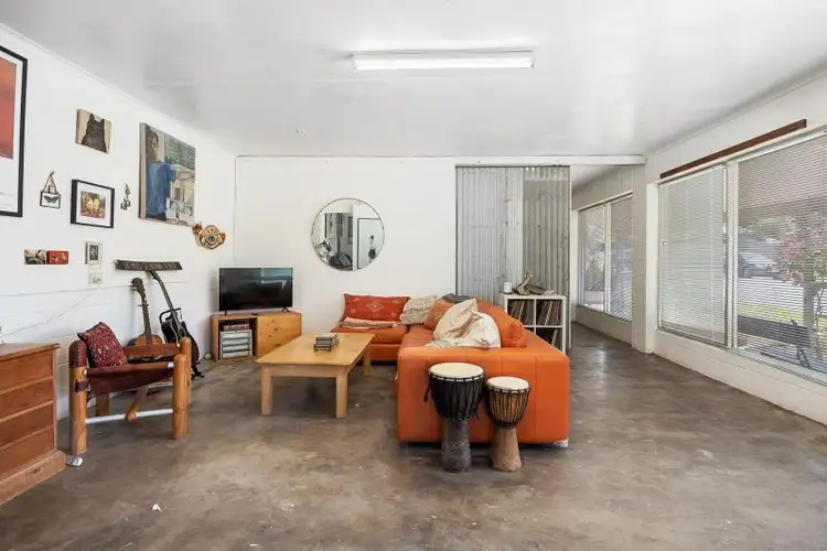 Fourth view of Homely house listing, 63 Laguna Street, Boreen Point QLD 4565