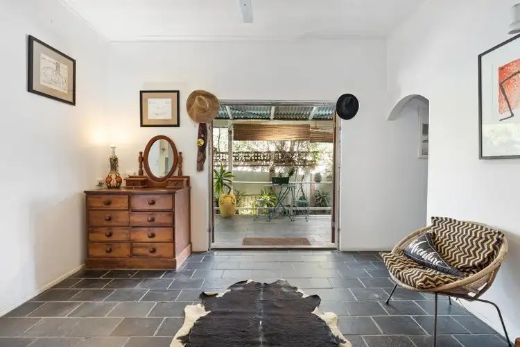 Fifth view of Homely house listing, 63 Laguna Street, Boreen Point QLD 4565
