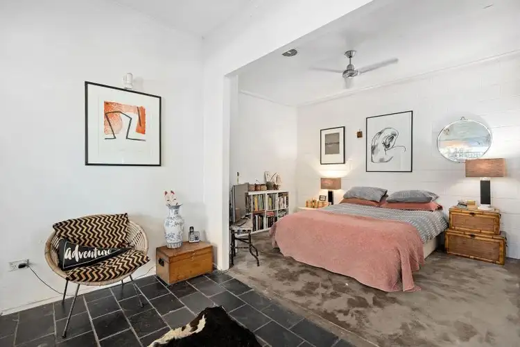 Sixth view of Homely house listing, 63 Laguna Street, Boreen Point QLD 4565