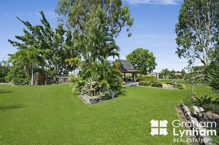 Fourth view of Homely house listing, 2 Rachel Court, Alice River QLD 4817