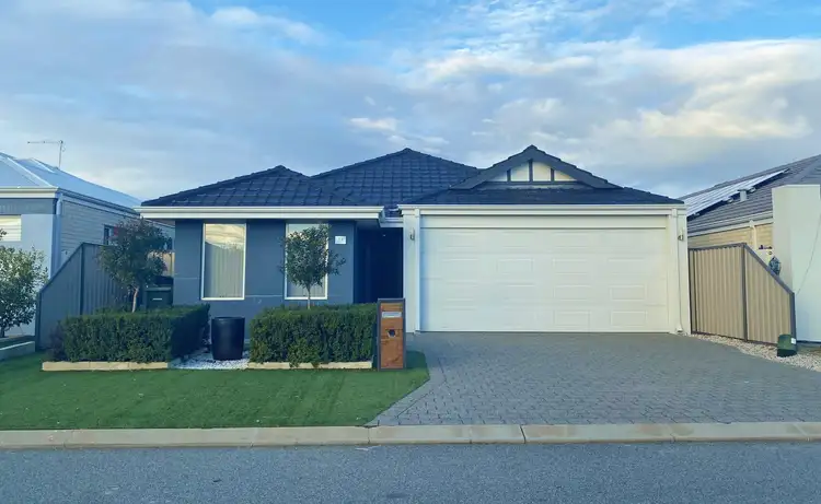 14 Terracina Pkwy