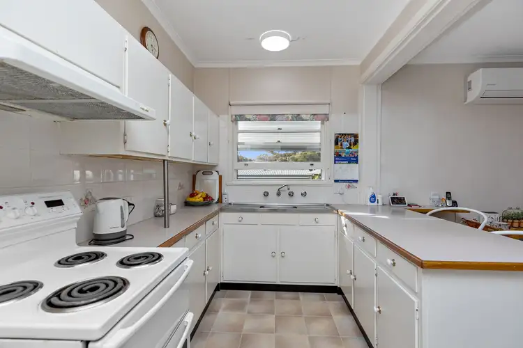 Third view of Homely house listing, 4 Young Street, Tarcutta NSW 2652