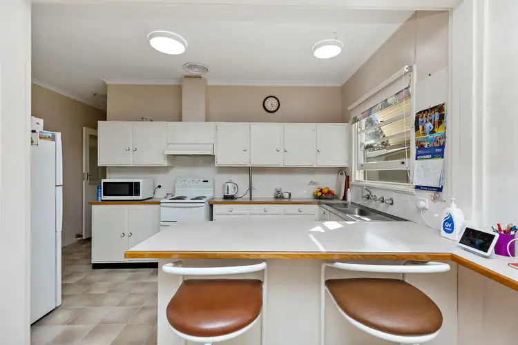 Fourth view of Homely house listing, 4 Young Street, Tarcutta NSW 2652