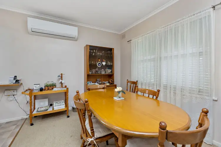 Fifth view of Homely house listing, 4 Young Street, Tarcutta NSW 2652