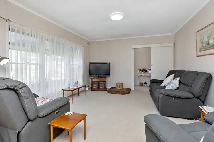 Sixth view of Homely house listing, 4 Young Street, Tarcutta NSW 2652