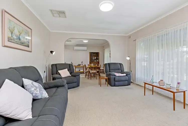 Seventh view of Homely house listing, 4 Young Street, Tarcutta NSW 2652