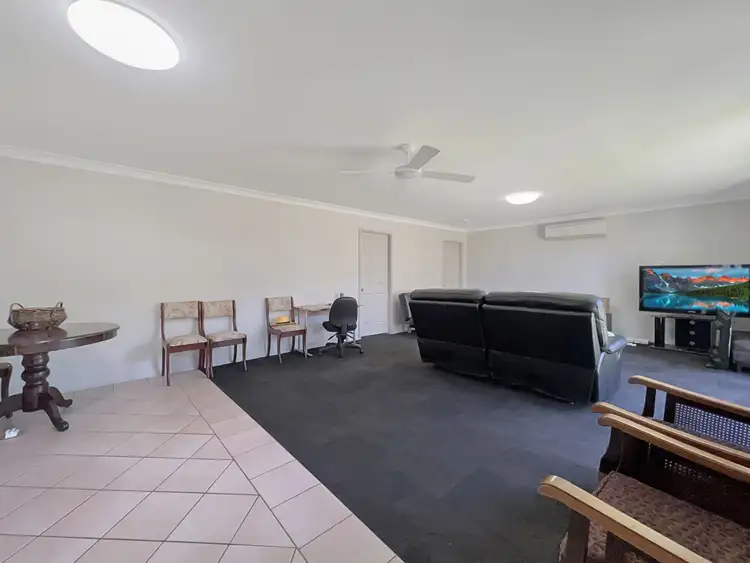 Fifth view of Homely house listing, 14 Asquith Avenue, Windermere Park NSW 2264