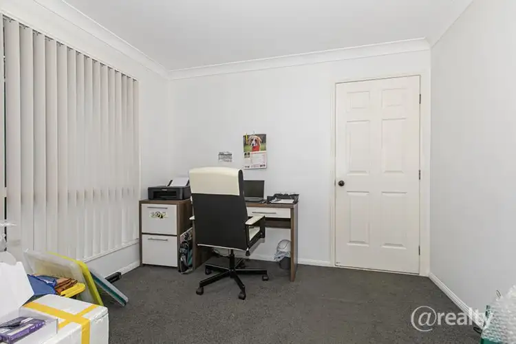 Second view of Homely house listing, 14 Clair Avenue, Deception Bay QLD 4508