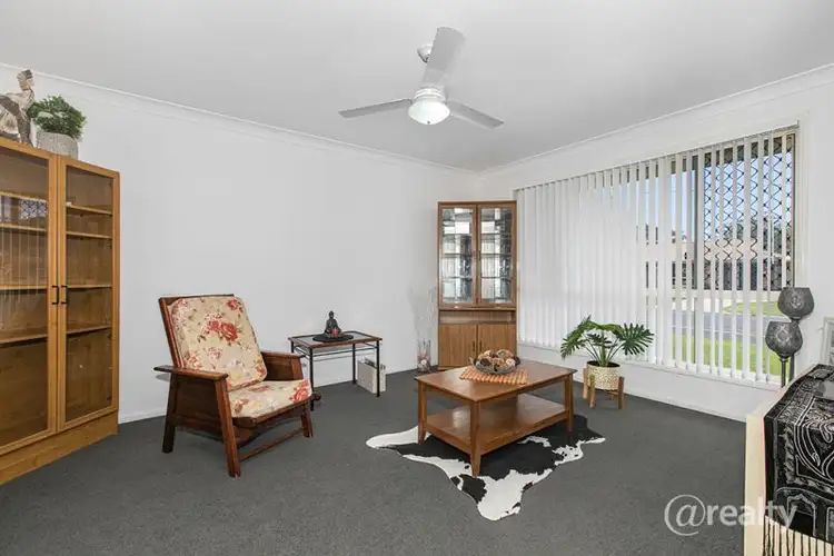 Third view of Homely house listing, 14 Clair Avenue, Deception Bay QLD 4508