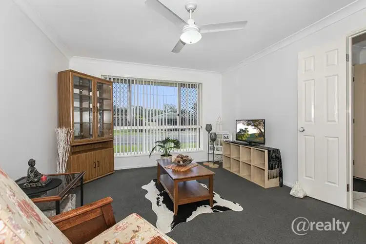 Fourth view of Homely house listing, 14 Clair Avenue, Deception Bay QLD 4508
