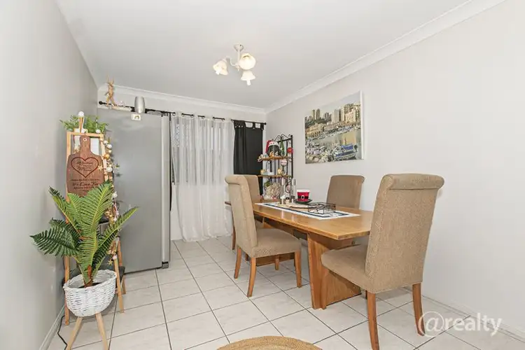 Fifth view of Homely house listing, 14 Clair Avenue, Deception Bay QLD 4508