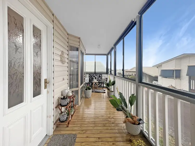 216/51 Kamilaroo Avenue, Lake Munmorah NSW 2259