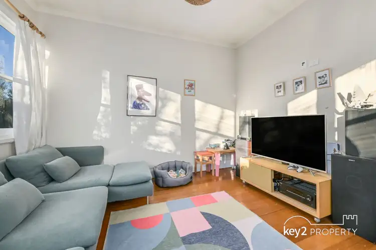 Sixth view of Homely house listing, 2 Bellevue Avenue, South Launceston TAS 7249
