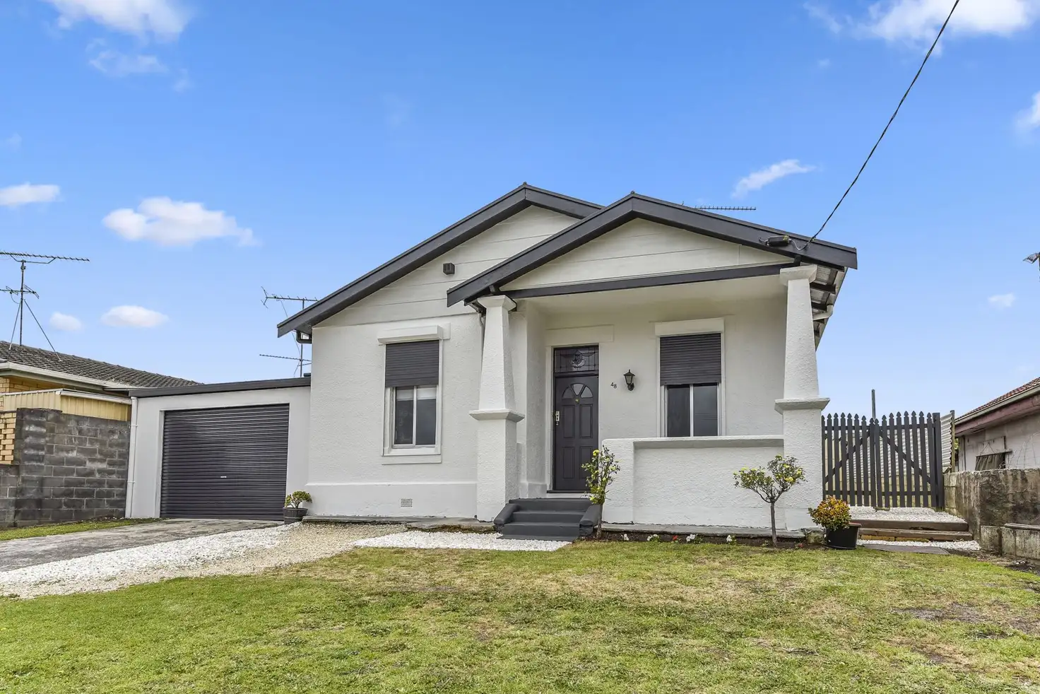 Main view of Homely house listing, 48 Jubilee Highway West, Mount Gambier SA 5290