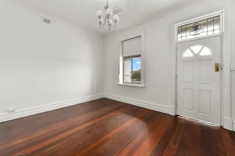 Third view of Homely house listing, 48 Jubilee Highway West, Mount Gambier SA 5290