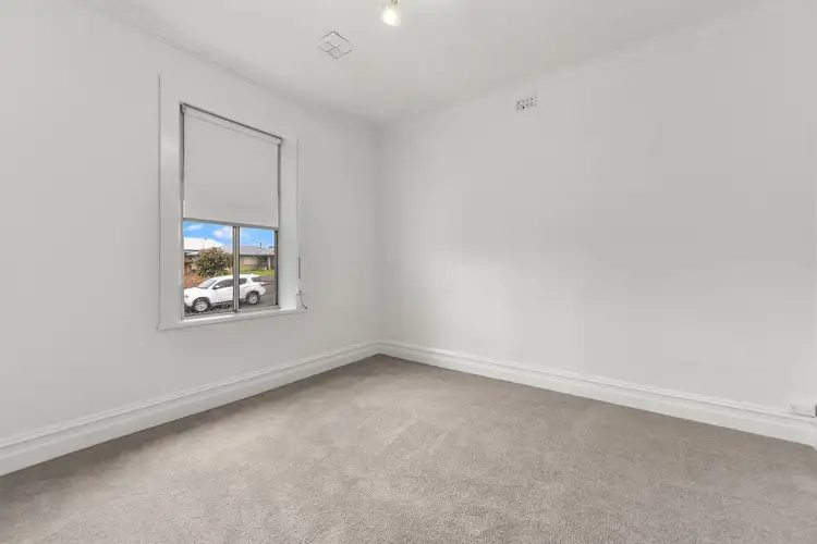 Fourth view of Homely house listing, 48 Jubilee Highway West, Mount Gambier SA 5290