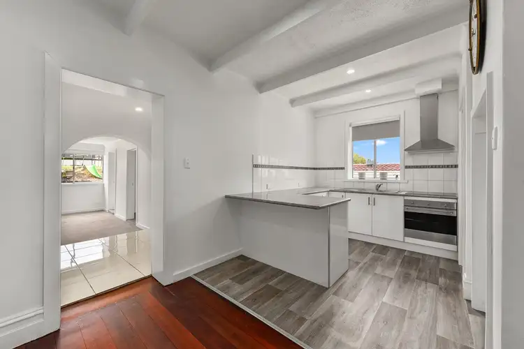 Fifth view of Homely house listing, 48 Jubilee Highway West, Mount Gambier SA 5290