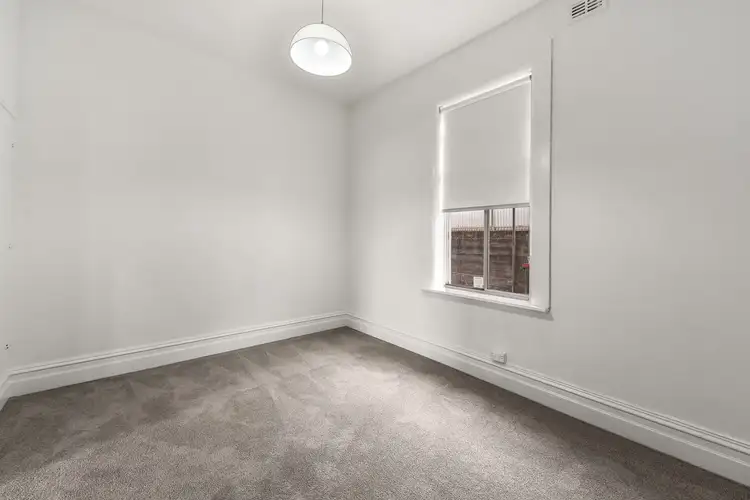 Sixth view of Homely house listing, 48 Jubilee Highway West, Mount Gambier SA 5290