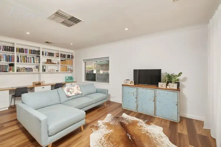 Sixth view of Homely house listing, 26 Norfolk Avenue, Lake Albert NSW 2650