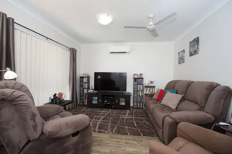 Main view of Homely house listing, 35/225 Logan Street, Eagleby QLD 4207