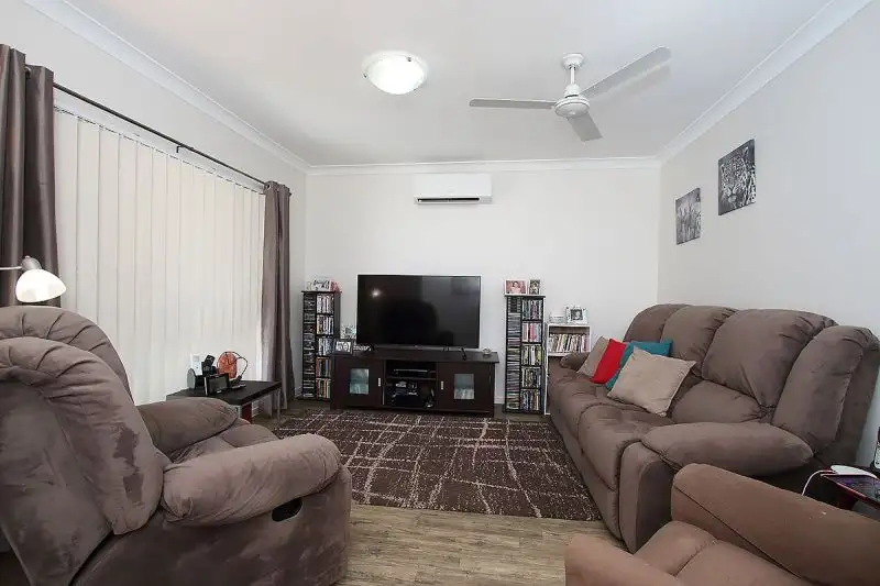 Main view of Homely house listing, 35/225 Logan Street, Eagleby QLD 4207