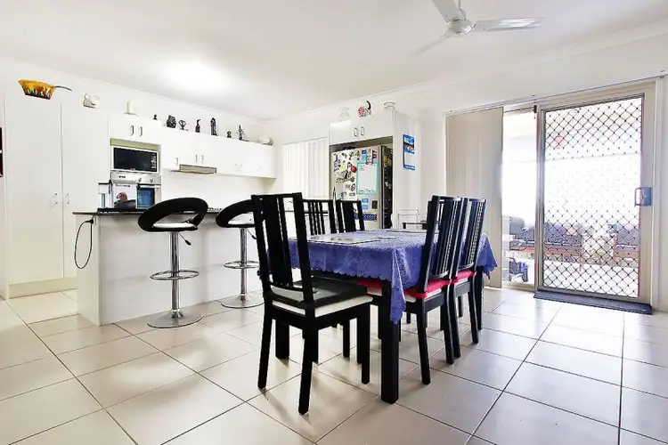 Third view of Homely house listing, 35/225 Logan Street, Eagleby QLD 4207