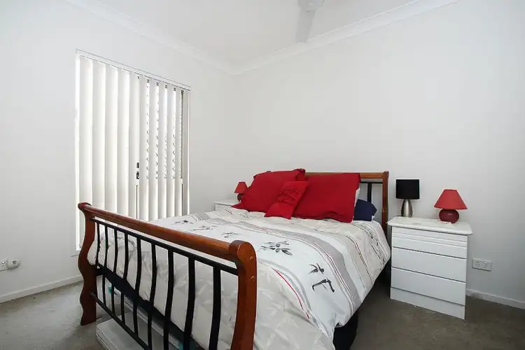 Fourth view of Homely house listing, 35/225 Logan Street, Eagleby QLD 4207