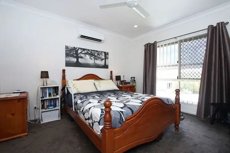 Sixth view of Homely house listing, 35/225 Logan Street, Eagleby QLD 4207