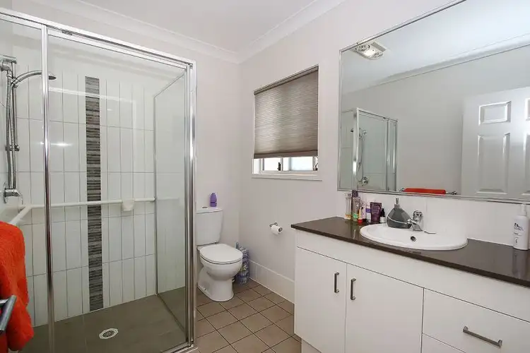 Seventh view of Homely house listing, 35/225 Logan Street, Eagleby QLD 4207