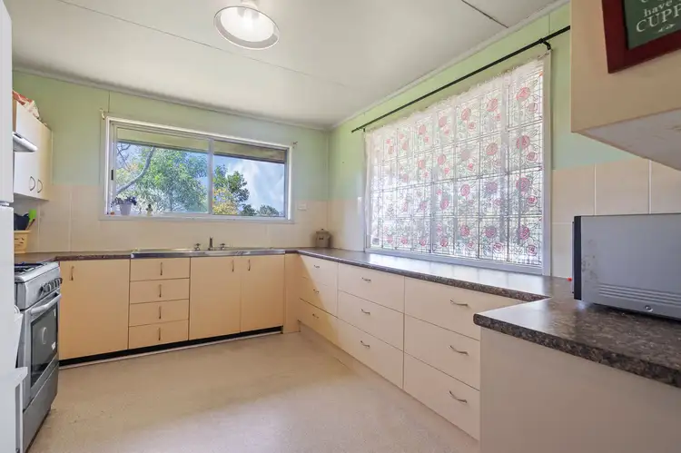 Sixth view of Homely house listing, 14 Sagitta Street, Inala QLD 4077