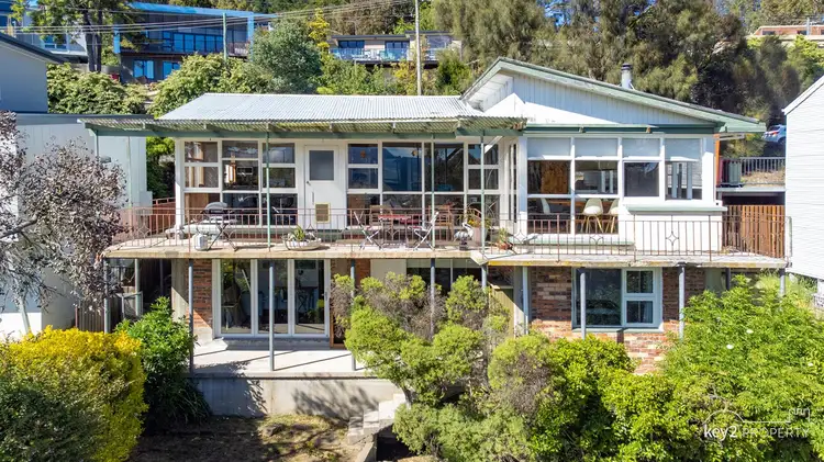 10 Denison Grove, West Launceston TAS 7250